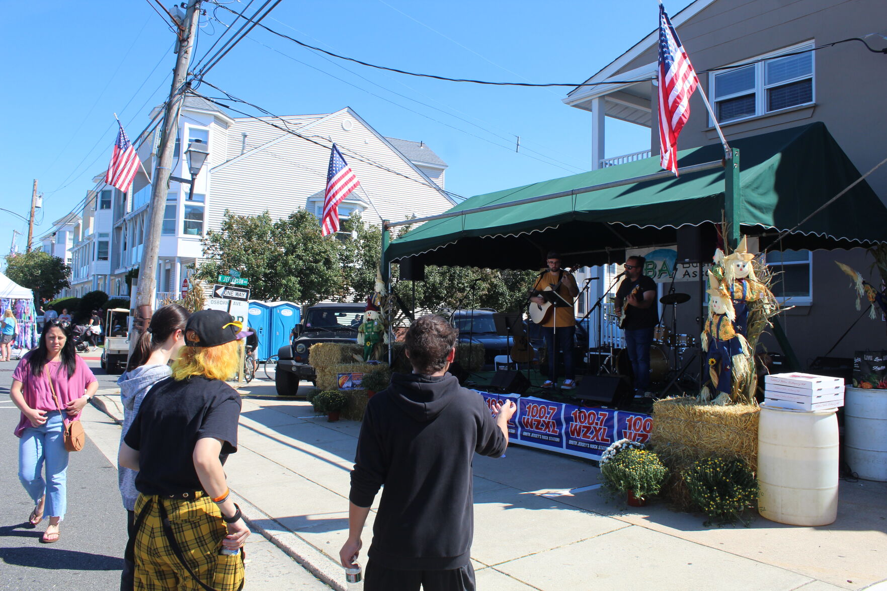 Margate Fall Funfest By The Bay_6071.JPG
